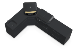 Obr�zok (2)